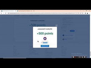 Visualforce Basics || Use Standard List Controllers