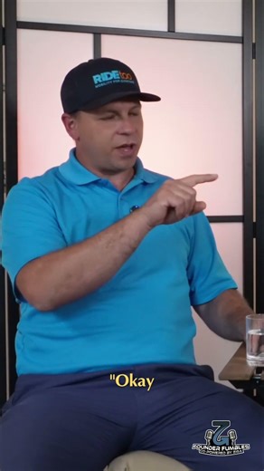 Highest Standards: How We Ensure Quality Rides #shorts