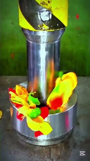 3 Sigma Rules That Will Change Your Life 💯🔥 #shorts #sigmarule #viralshorts