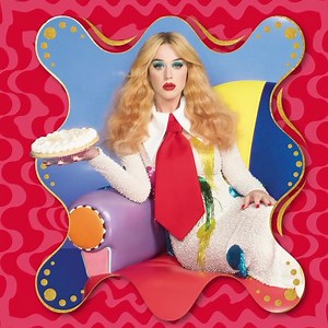 1.4K views · 16K reactions | #SMILE - the song - is out everywhere...