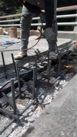 How To CORRECTLY Repair Concrete Cancer ------------------------------- - WE OFFER 100 SERVICES INCLUDING: - MICROCEMENT - WATERPROOFING - FLOOR LEVELLING - REMEDIAL REPAIRS - FLOORING REMOVAL - CONCRETE GRINDING - CONCRETE POLISHING - POPCORN CEILING REMOVAL - CARPET SUPPLY & INSTALLATION - FLOORING SUPPLY & INSTALLATION - METALLIC EPOXY COATING INSTALLATION - AND MORE !!! ------------------------------- - PLEASE LIKE, COMMENT & SHARE OUR VIDEOS! ------------------------------- - (70 ) 5 STAR F