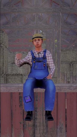 This Scrap Method is Broken = Unlimited Scrap #rust