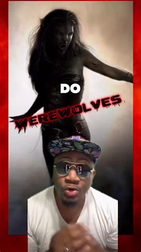 Staxx Rocman on Instagram: "3 LADY WEREWOLF MOVIES- Three lady werewolf movies worth checking out. Bloodthirsty Wildling Ginger snaps Follow @horror_rocs #horror #horrormovie #movierecommendation #werewolf"