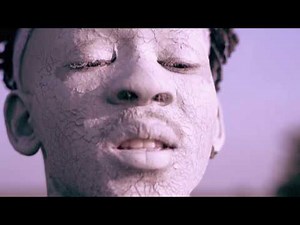 JyellowL - Medusa (official music video)