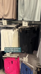 Guys, it’s never too late to stock up on quality gym gear. And you know you need a refresh. Right now, our shorts are just $10 for new vip member signups for a limited time, so get yours now. | Fabletics Men