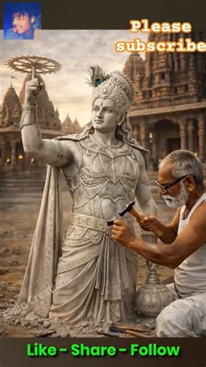 jai shree Ram Ram Ram Ram Ram Ram #ram #ram #krishna #krishnam #radha