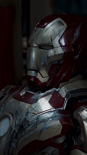 Tribute to Iron Man: Remembering Tony Stark's Legacy