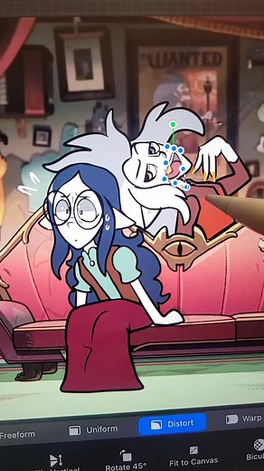 hello lillith...😈 #toh #tohedit #theowlhouse #theowlhouseedit #theowlhouseart #theowlhousememe #eda #edalynclawthorne #lilith #lilithclawthorne #memes #art #cartoon #siblings #theowlhousefanart #tohfart #tohfandom #tohmemes #tohlilith #toheda