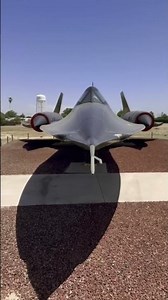 Pitot Tube Function Explained