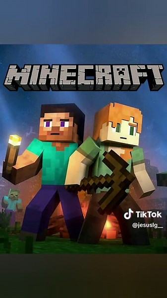 Minecraft Creepypasta: How to Summon Entities & More