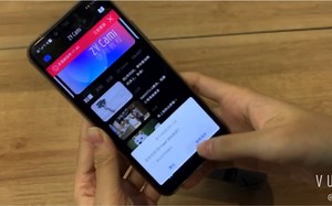 智云smoothX 激活视频教程