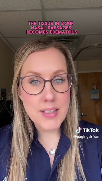 Understanding Pregnancy Discomfort and Emotions