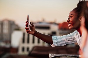 Optical wavelength service: ultra high bandwidth 400G - Colt