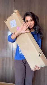 कम जगह में आ जायेंगे बहुत सारे पौधे- Plant stand from meesho #meeshofinds #priyasbeautytips | Priya's beauty tips