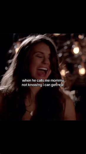 Fun and Creative GIF Ideas for Your Songs