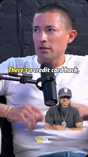 214K views · 9.8K reactions | “If you’re trying to get access to...