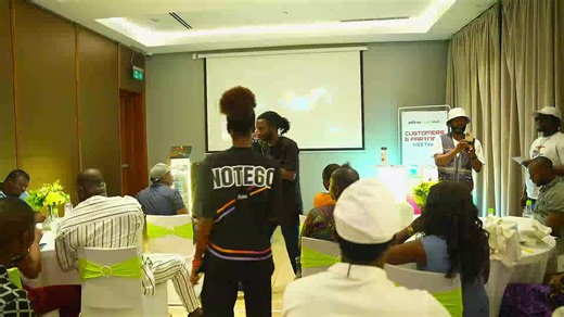 NOTE 60 SERIES PRE-LAUNCH | Infinix Mobile