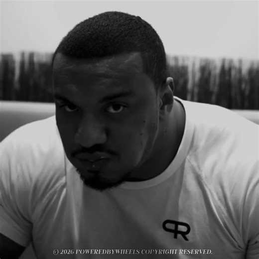 Understanding Testosterone Levels for Fitness Improvement