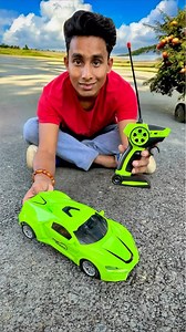 46K views · 661 reactions | Big new remote control racing car unboxing#shorts #toys #rccar #car #unboxing #kids | Anam Toys | Facebook