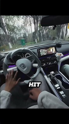 Why VTEC Became Legendary 😳