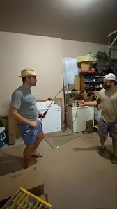 This is the FULL VIDEO Longbow vs. Compound - For Fun! Jared, Tanner, and T.C. have a little fun experimenting with their bows. There are many factors to consider before arrow speed, do not wrongfully assume any of us rank speed above those other aspects because we don’t. This was neat and we thought we’d share | Whitetail Adrenaline