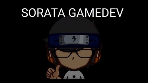 BUAT GAME DI ANDROID TANPA CODING_ COCOK UNTUK PEMULA!