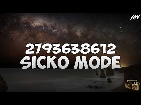 100+ BYPASSED Roblox Music Codes (IDS) (JANUARY 2026) [Loud] [BYPASSED]