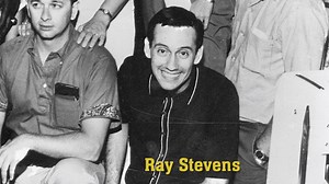 20K views · 811 reactions | Today is Margie Singleton's birthday! She...