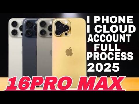 📱 iPhone में Apple ID कैसे बनाएं ? HOW TO CREAT NEW APPLE ACCOUNT NEW IPHONE ? CREAT NEW APPLE ID