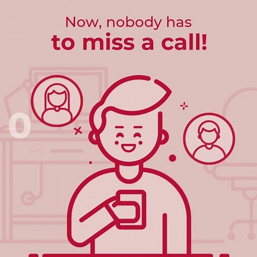 How to set up my PLDT 3-Party Conference feature | #QuickTips