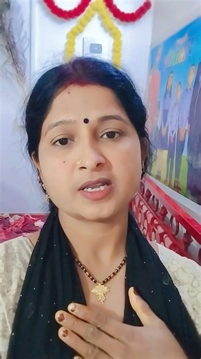 जब रिश्ता निभाने की औकात ना हो तो #🥺#motivation#shorts