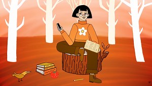 Beating procrastination with the Pomodoro Technique