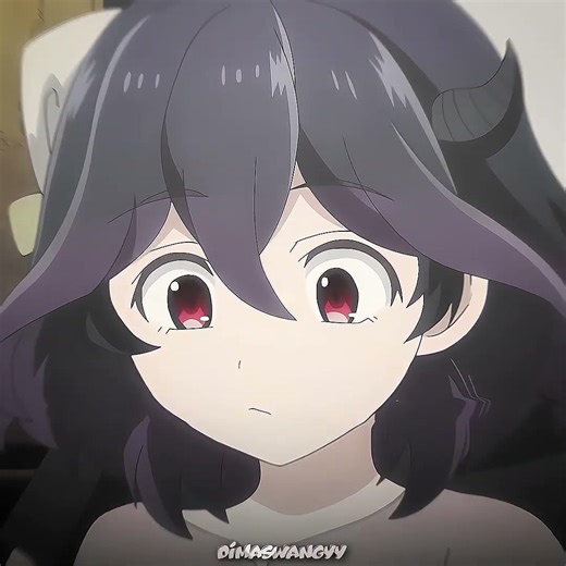 Character: Vermeil Anime: Kinsou no Vermeil #anime #youtubeshorts