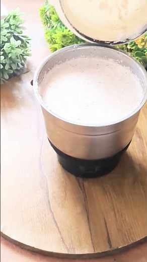 coconut milk| coconut milk at home| How to make coconut milk at home|