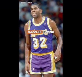 How Pat Riley Prevented Kareem Abdul-Jabbar and Magic Johnson From Splitting Lakers