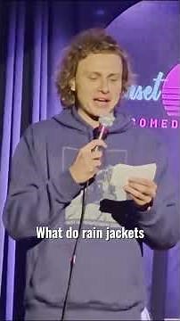 One Liner Contest