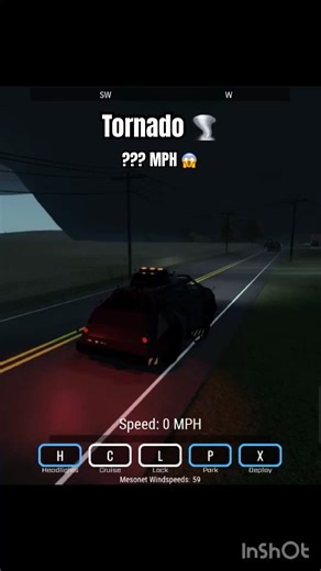 😱 🌪️#phonk #roblox #tornado #edit #robloxshorts #tornadogaming #usa