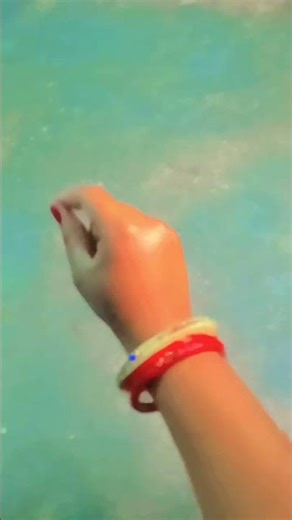 hay hay Main Mar Java Mar Java Tere Bin Ab To Meri Radhe Katti