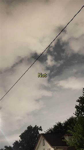 #clouds #lyrics #trend #viraltiktok #fyp