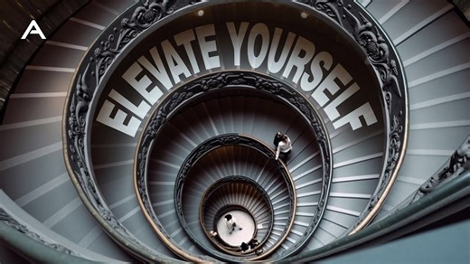 How to get ahead of 99% of people fast