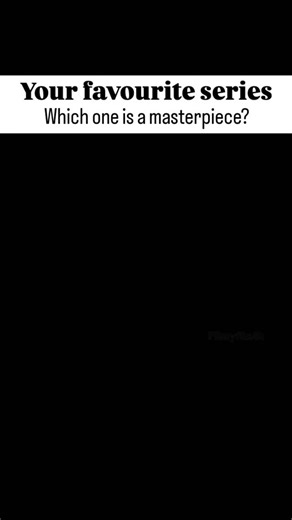 FilmyFlix4k on Instagram: "Your favourite series Series: Description: Game of Thrones is an American fantasy drama television series created by David Benioff and D. B. Weiss for HBO. It is an adaptation of A Song of Ice and Fire, a series of high fantasy novels by George R. R. Martin, the first of which is A Game of Thrones. The show premiered on HBO in the United States on April 17, 2011, and concluded on May 19, 2019, with 73 episodes broadcast over eight seasons. Game of Thrones attracted a r