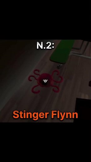 Where to Find All The 6 Plushies Toys in Garten of Banban's New Update👀💉 #gartenofbanban .