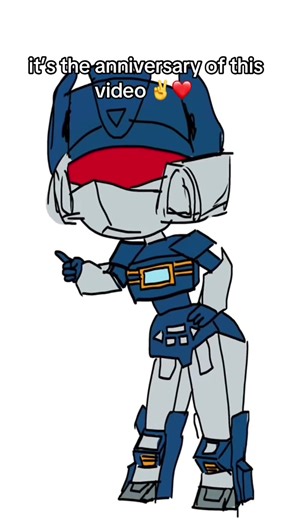 #soundwave #rumble #transformersg1 #skywarp #transformers | soundwave