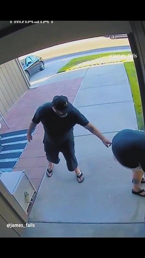 The end 😂😂#fail #fails #failarmy #fyp #fypシ #fypage #foryou #fun #funnyvideos #funnyvideo #funny #foryoupage #laugh #🤣🤣🤣