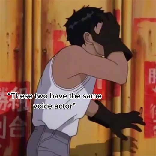 I just didnt expect it😭 #amphibia #drjanamphibia #princesstiana #princessandthefrog #anneboonchuy #foryou #foryoupage #fyp #fypシ #fupage #fypage #4upage #4upageシ #viral #ilikegaykidshows #annaxfreddy