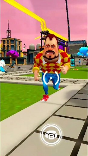 How to play dark riddle 2 #darkriddle2 #darkriddle #escape #shorts