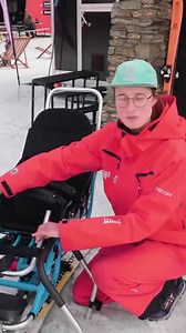 70K views · 452 reactions | World-class facilities. World-class...