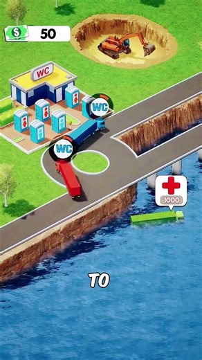 Epic adventure time! 🔥 Conquering survival point and loving every #AdventureTime #SurvivalMode