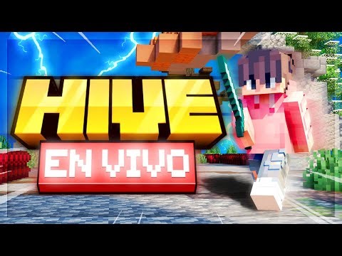 FORT + MINECRAFT Y ROBLOX CON AMIGOS #fortnite #minecraft