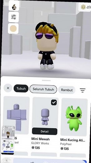 lllllll·lllllllllllllllllllllllll